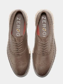 Туфли и лоферы Cole Haan модель C37737 Фото