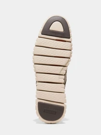 Туфли и лоферы Cole Haan модель C37737 Фото