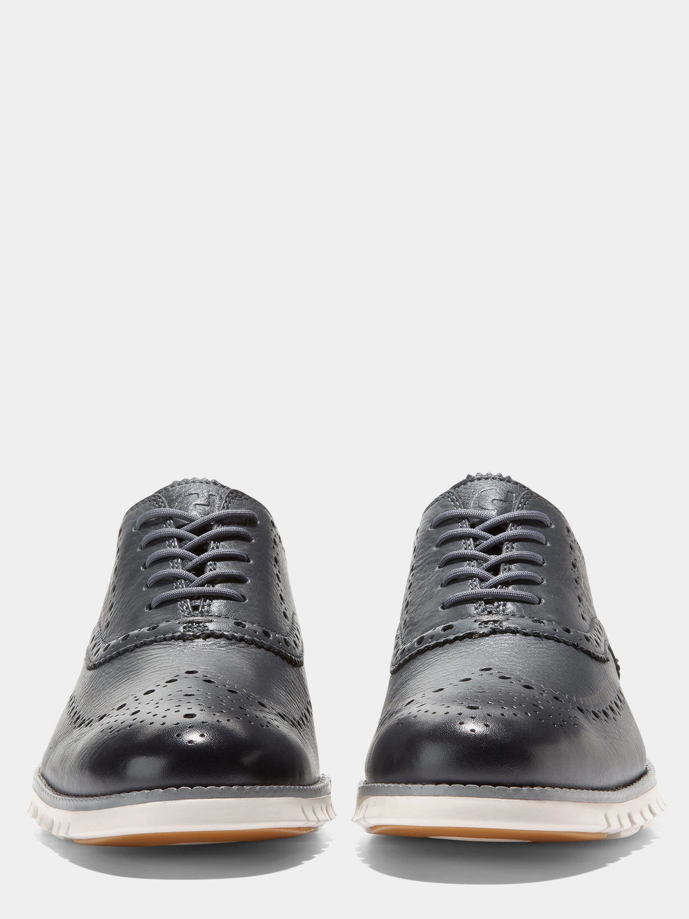 Туфли и лоферы Cole Haan модель C37739 Фото