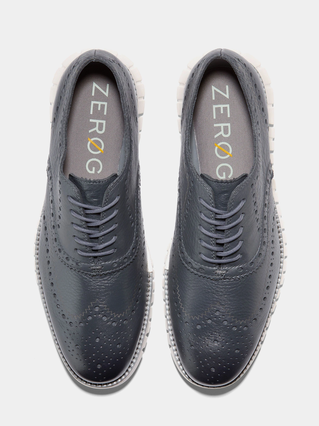 Туфли и лоферы Cole Haan модель C37739 Фото