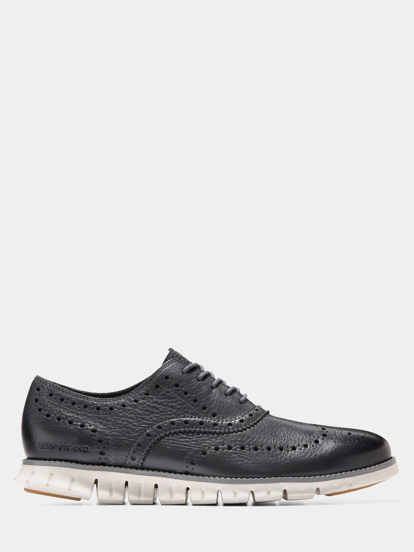 Туфли и лоферы Cole Haan модель C37739 Фото