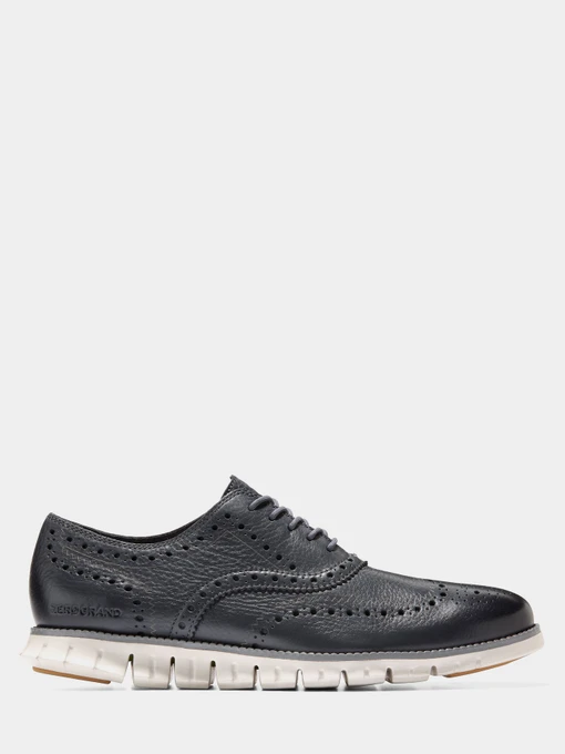 Туфлі та лофери Cole Haan модель C37739 Фото