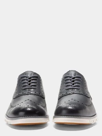Туфли и лоферы Cole Haan модель C37739 Фото