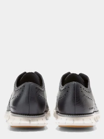 Туфли и лоферы Cole Haan модель C37739 Фото