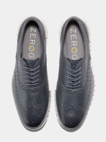 Туфли и лоферы Cole Haan модель C37739 Фото