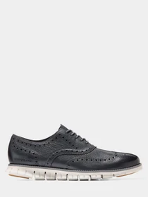 Туфли и лоферы Cole Haan модель C37739 Фото