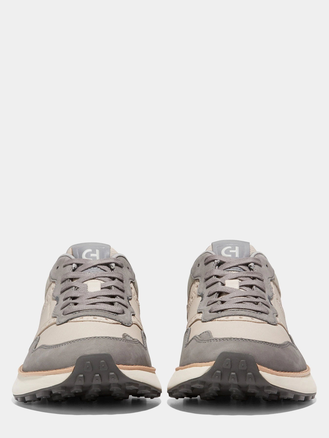 Кроссовки Cole Haan модель C37778 Кроссовки Cole Haan модель C37778 Фото
