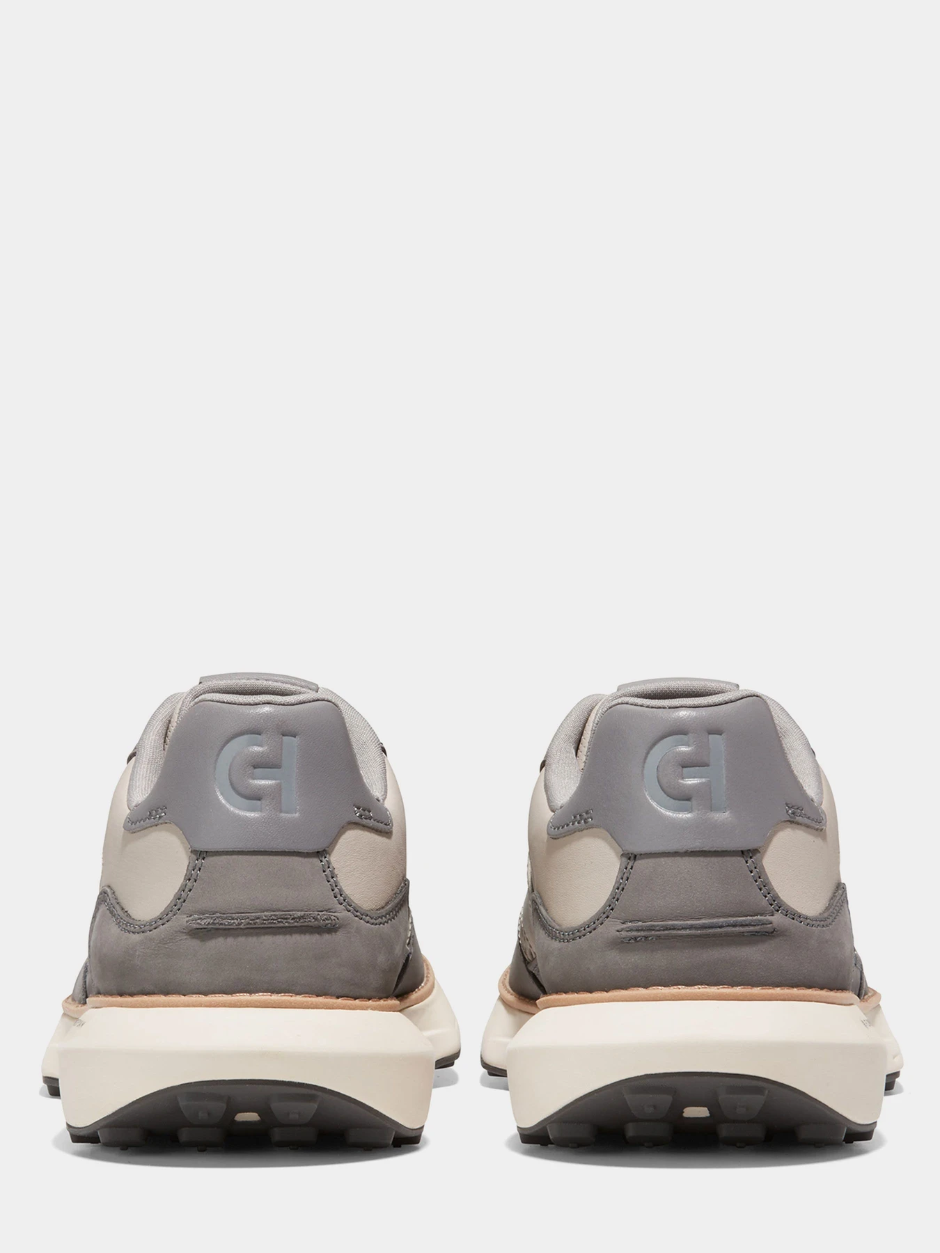 Кроссовки Cole Haan модель C37778 Кроссовки Cole Haan модель C37778 Фото