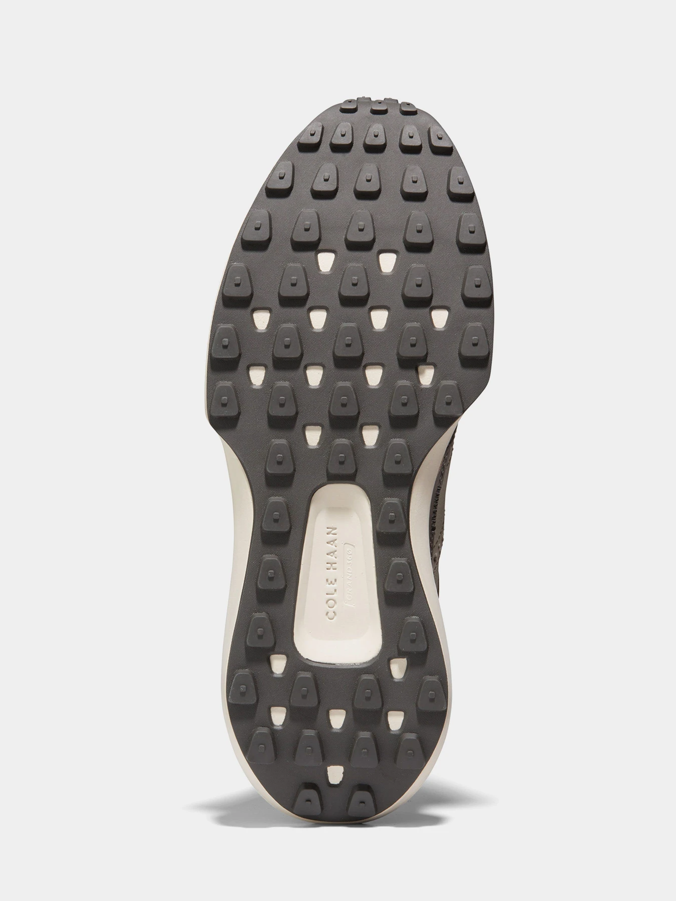 Кроссовки Cole Haan модель C37778 Кроссовки Cole Haan модель C37778 Фото