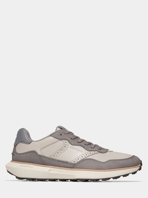 Кроссовки Cole Haan модель C37778 Фото