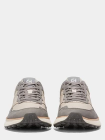 Кроссовки Cole Haan модель C37778 Фото