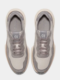 Кроссовки Cole Haan модель C37778 Фото