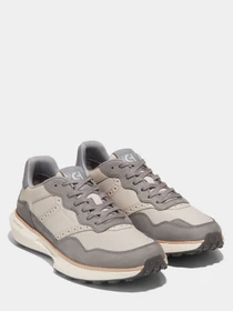 Кроссовки Cole Haan модель C37778 Фото