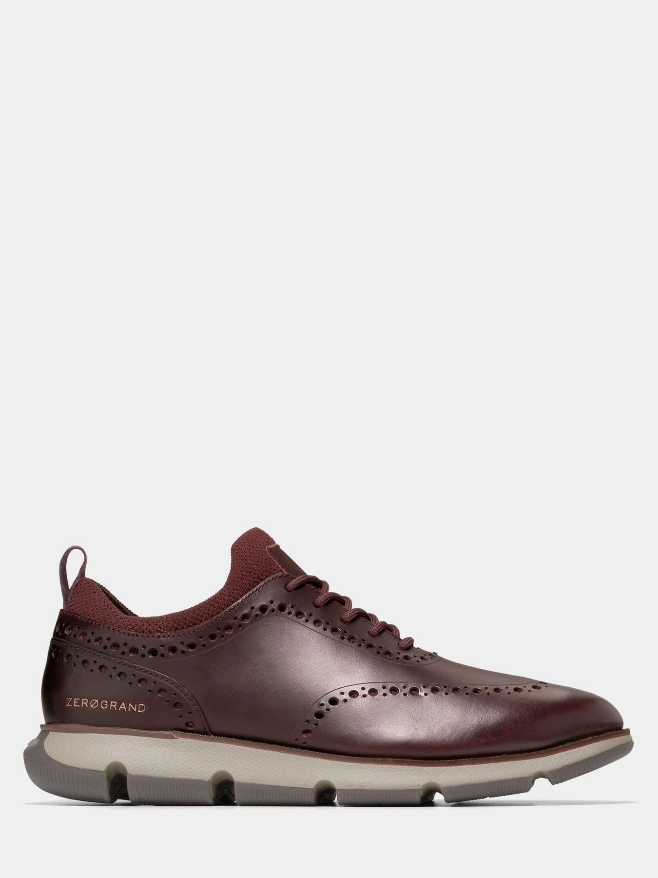 Туфли и лоферы Cole Haan модель C37833 Фото