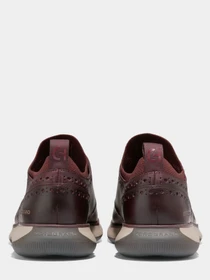Туфли и лоферы Cole Haan модель C37833 Фото