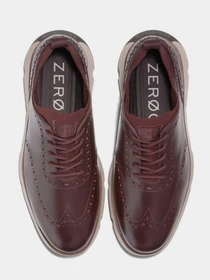 Туфли и лоферы Cole Haan модель C37833 Фото