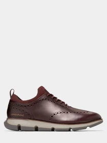 Туфли и лоферы Cole Haan модель C37833 Фото