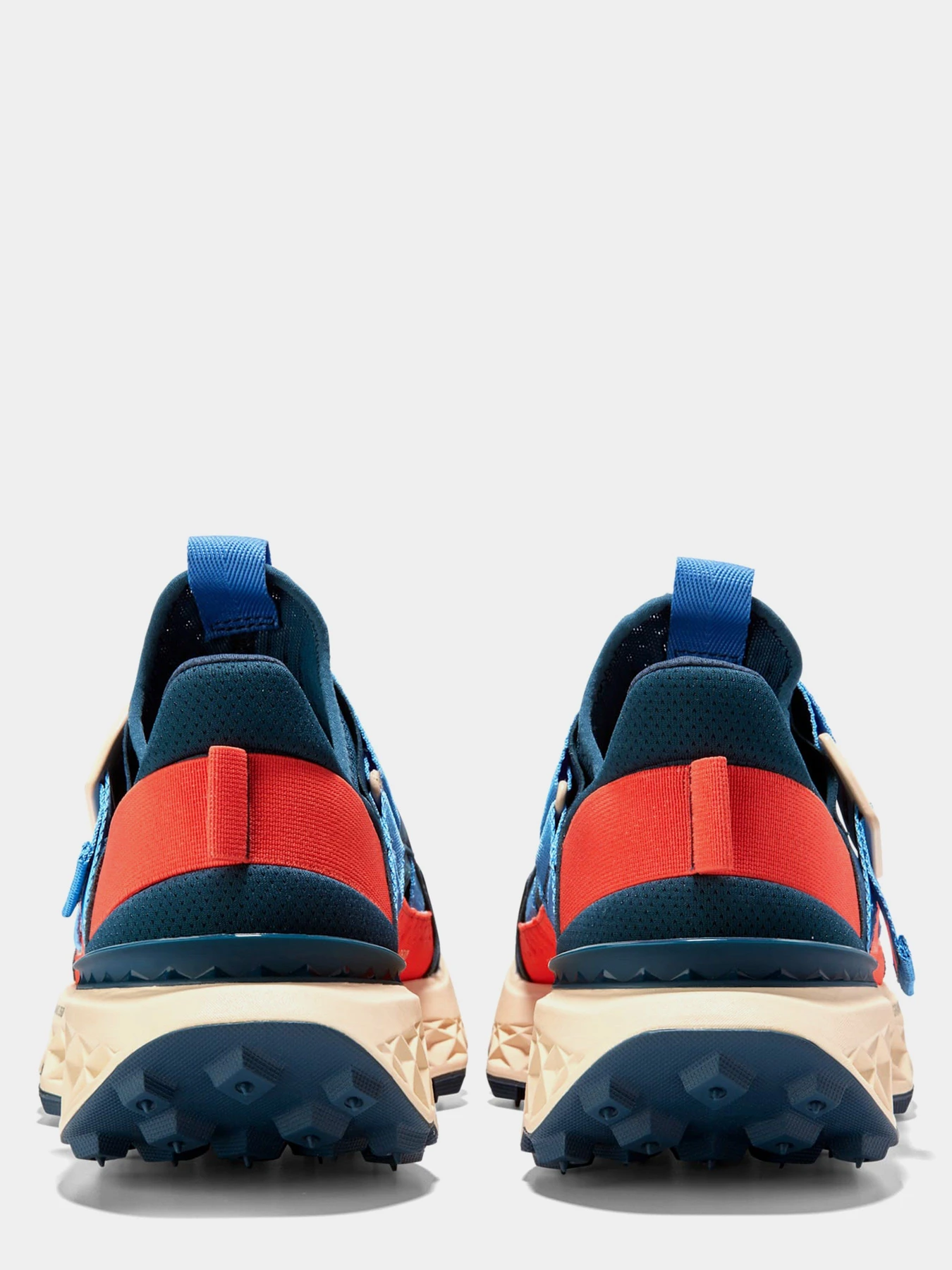Кроссовки Cole Haan модель C37935 Фото