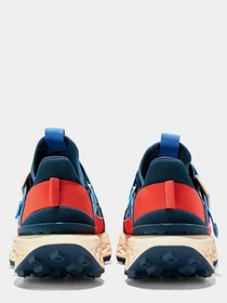 Кроссовки Cole Haan модель C37935 Фото