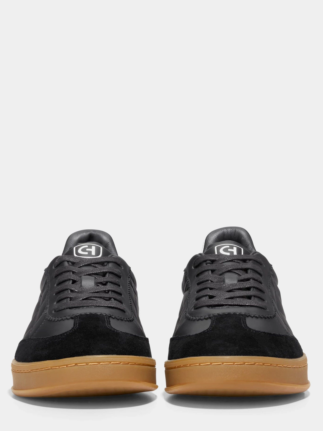 Кеди Cole Haan модель C38050 Фото