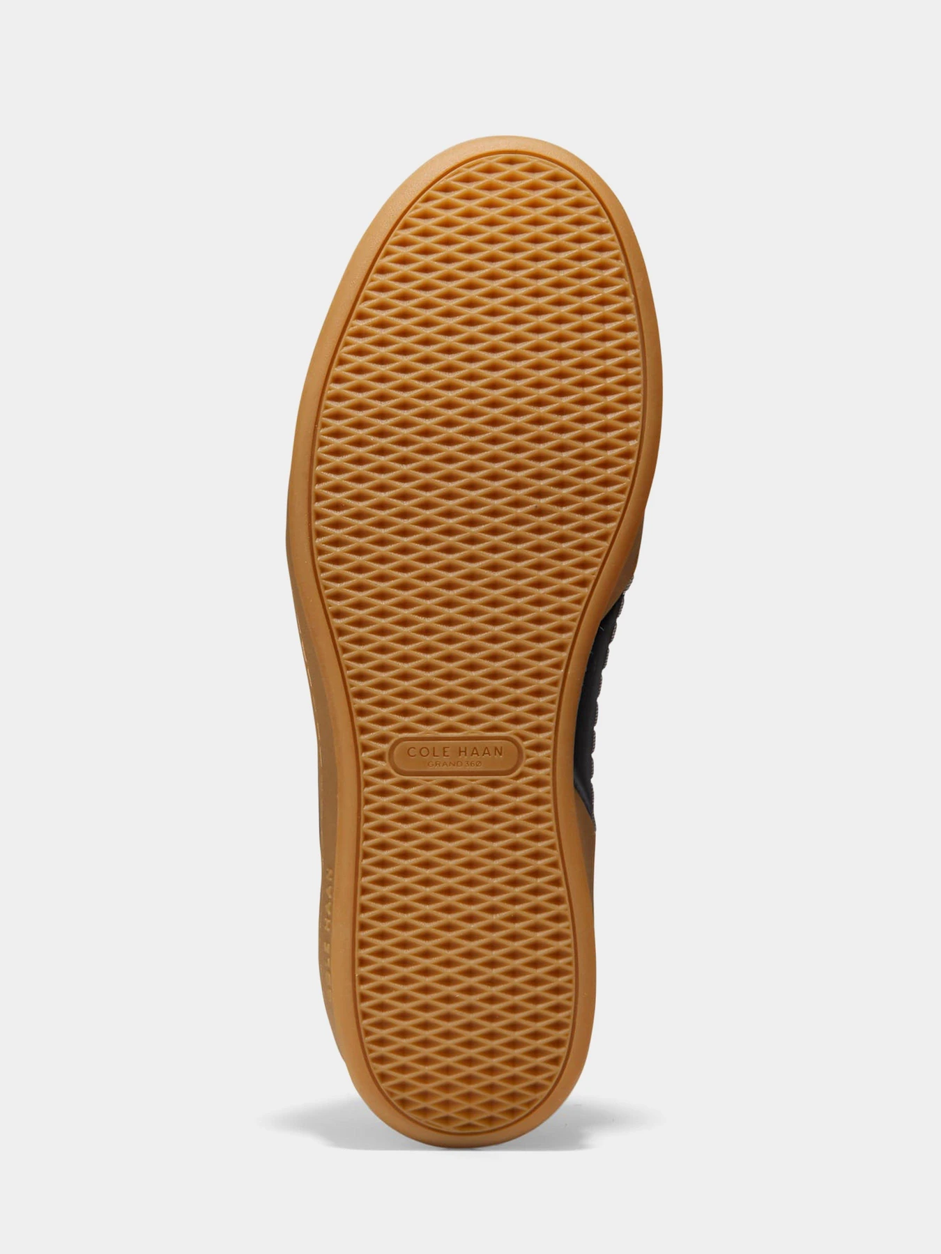 Кеди Cole Haan модель C38050 Фото