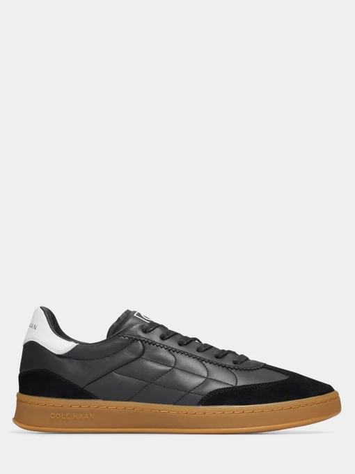 Кеды Cole Haan модель C38050 Фото
