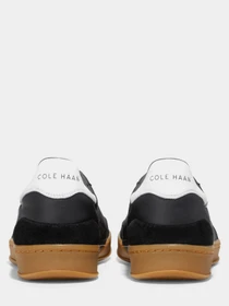 Кеди Cole Haan модель C38050 Фото