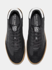 Кеди Cole Haan модель C38050 Фото