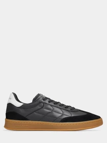 Кеди Cole Haan модель C38050 Фото
