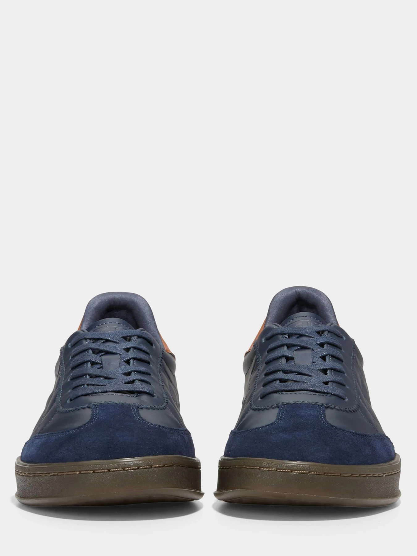 Кеды Cole Haan модель C38051 Фото