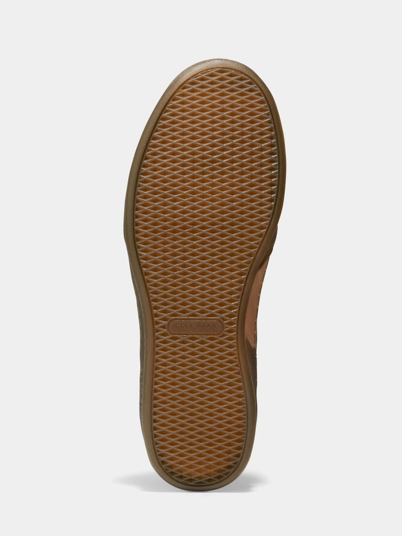 Кеды Cole Haan модель C38051 Фото