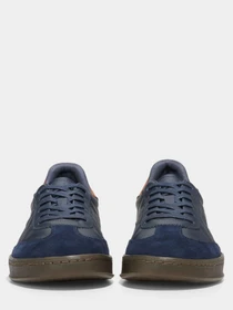 Кеды Cole Haan модель C38051 Фото