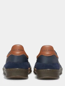 Кеды Cole Haan модель C38051 Фото