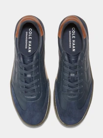 Кеды Cole Haan модель C38051 Фото