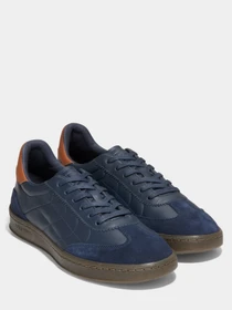 Кеды Cole Haan модель C38051 Фото