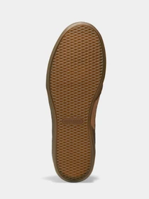 Кеды Cole Haan модель C38051 Фото