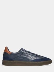Кеды Cole Haan модель C38051 Фото