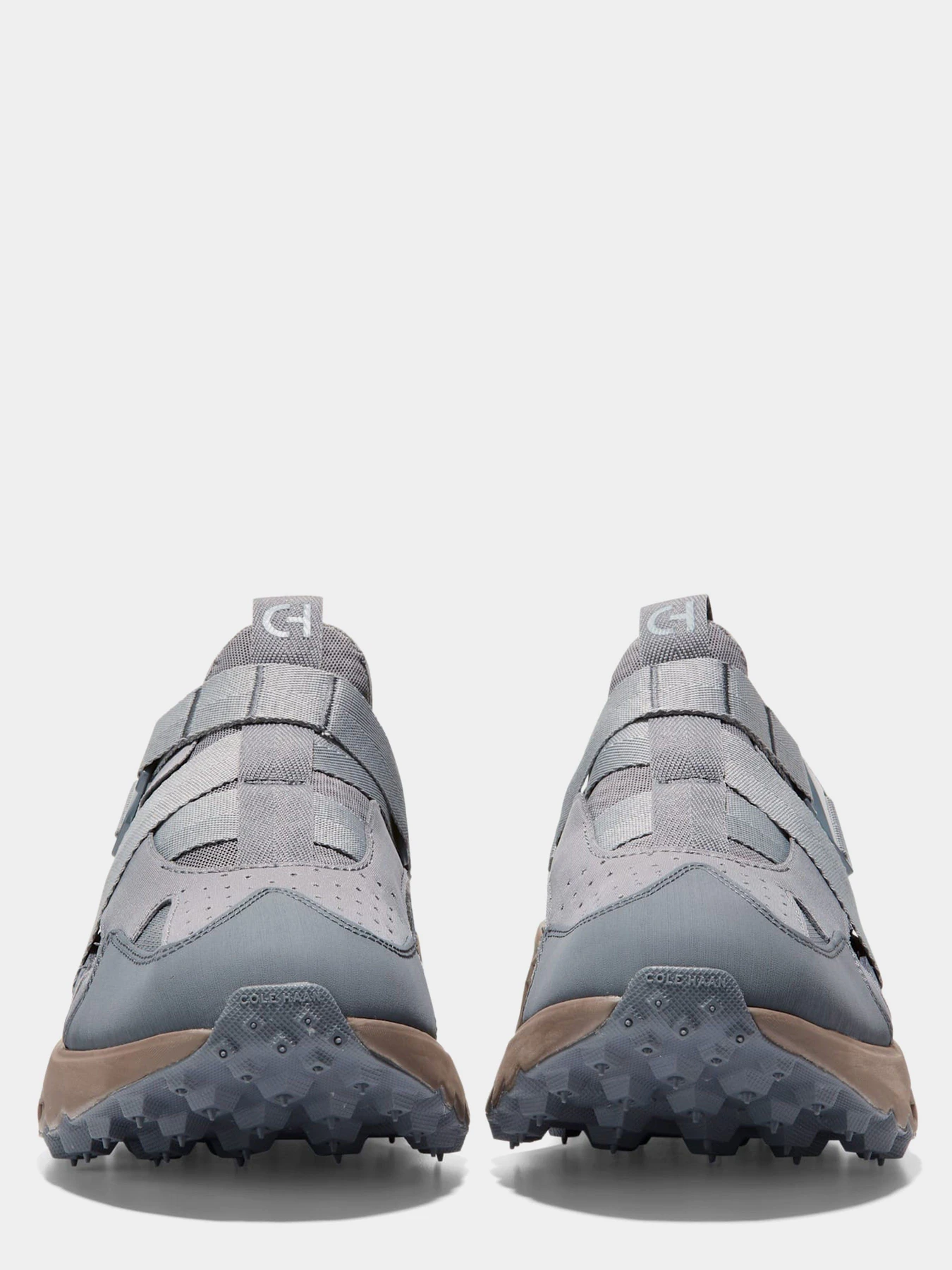 Кросівки Cole Haan модель C38414 Фото