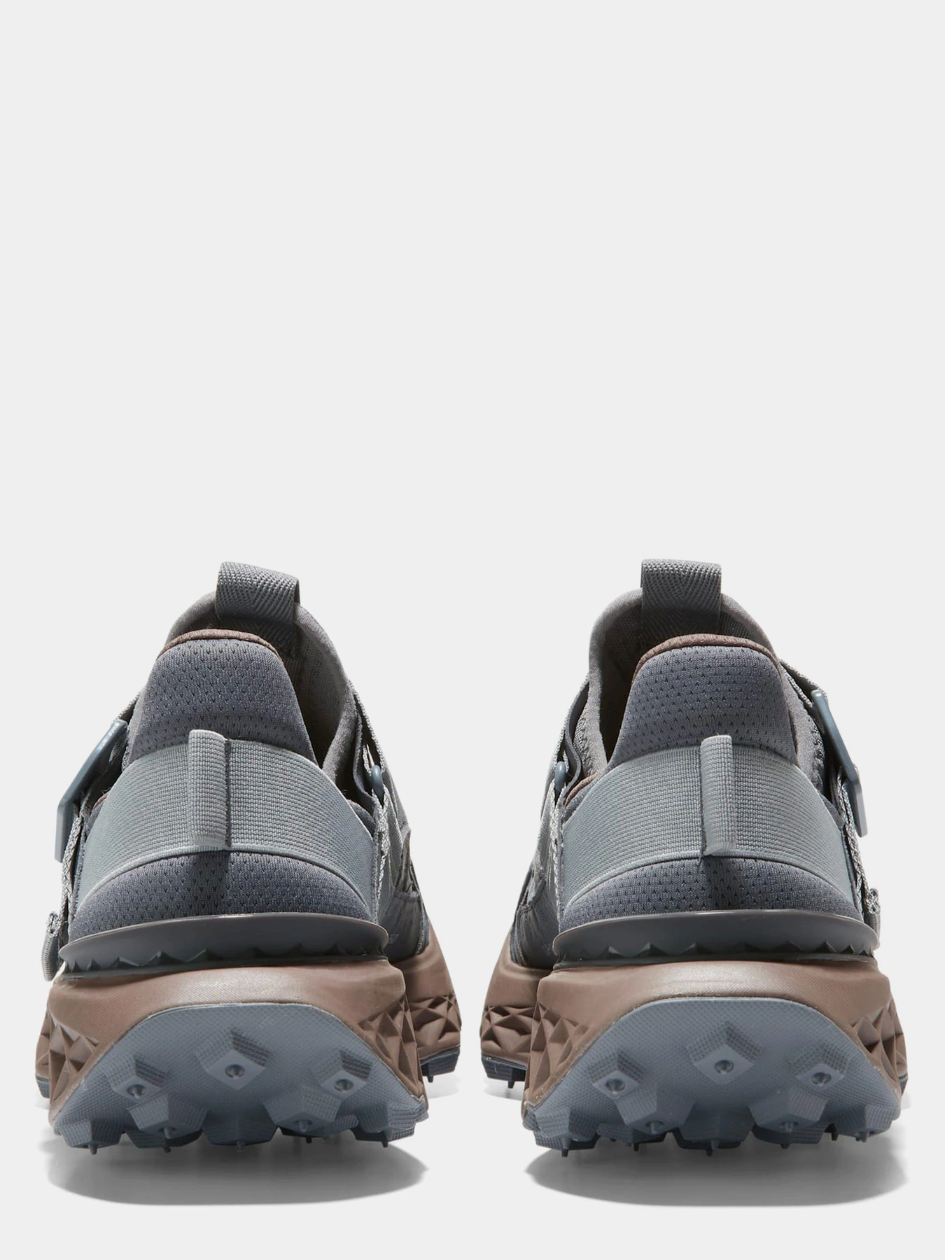 Кросівки Cole Haan модель C38414 Фото