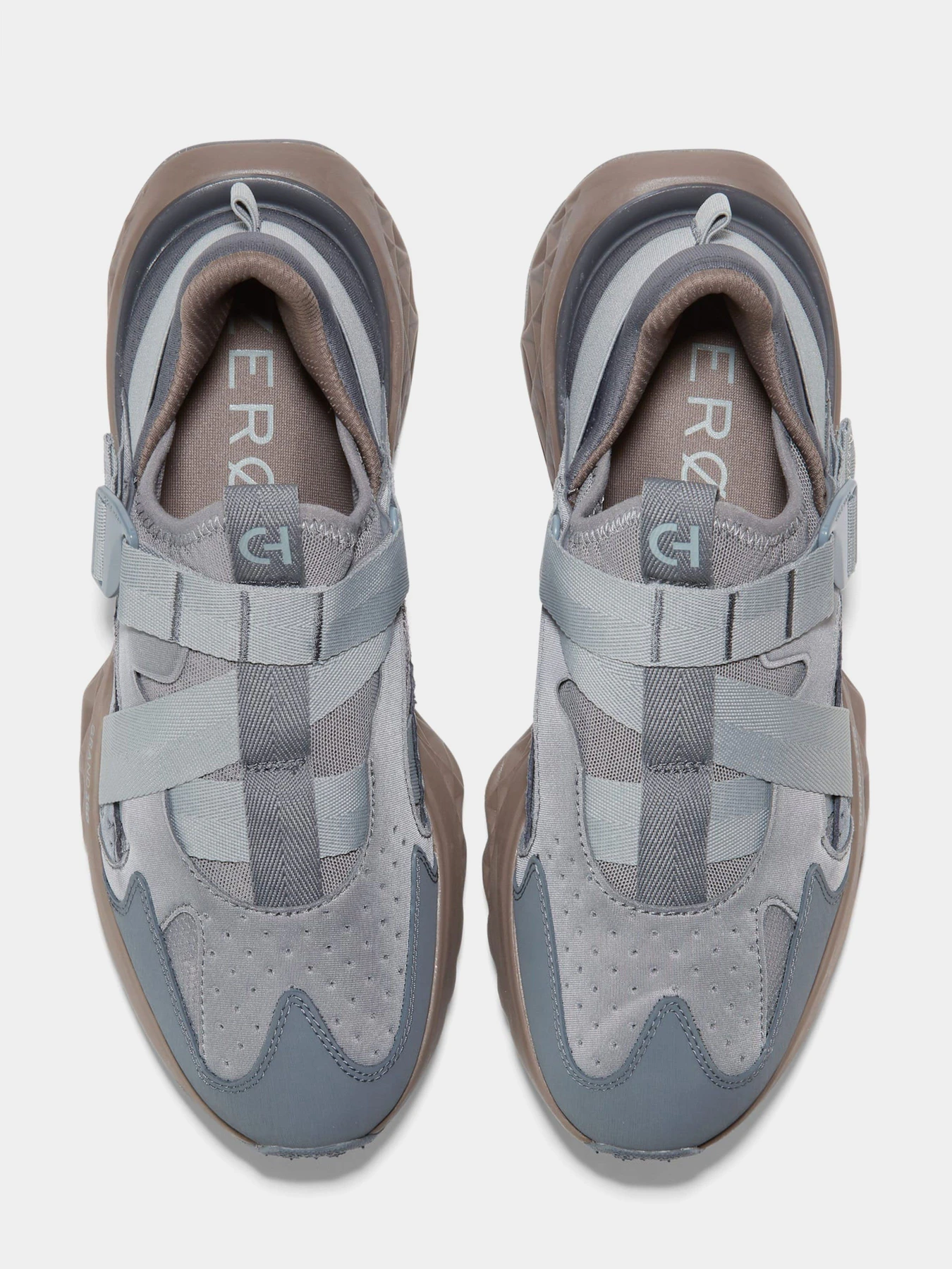 Кросівки Cole Haan модель C38414 Фото