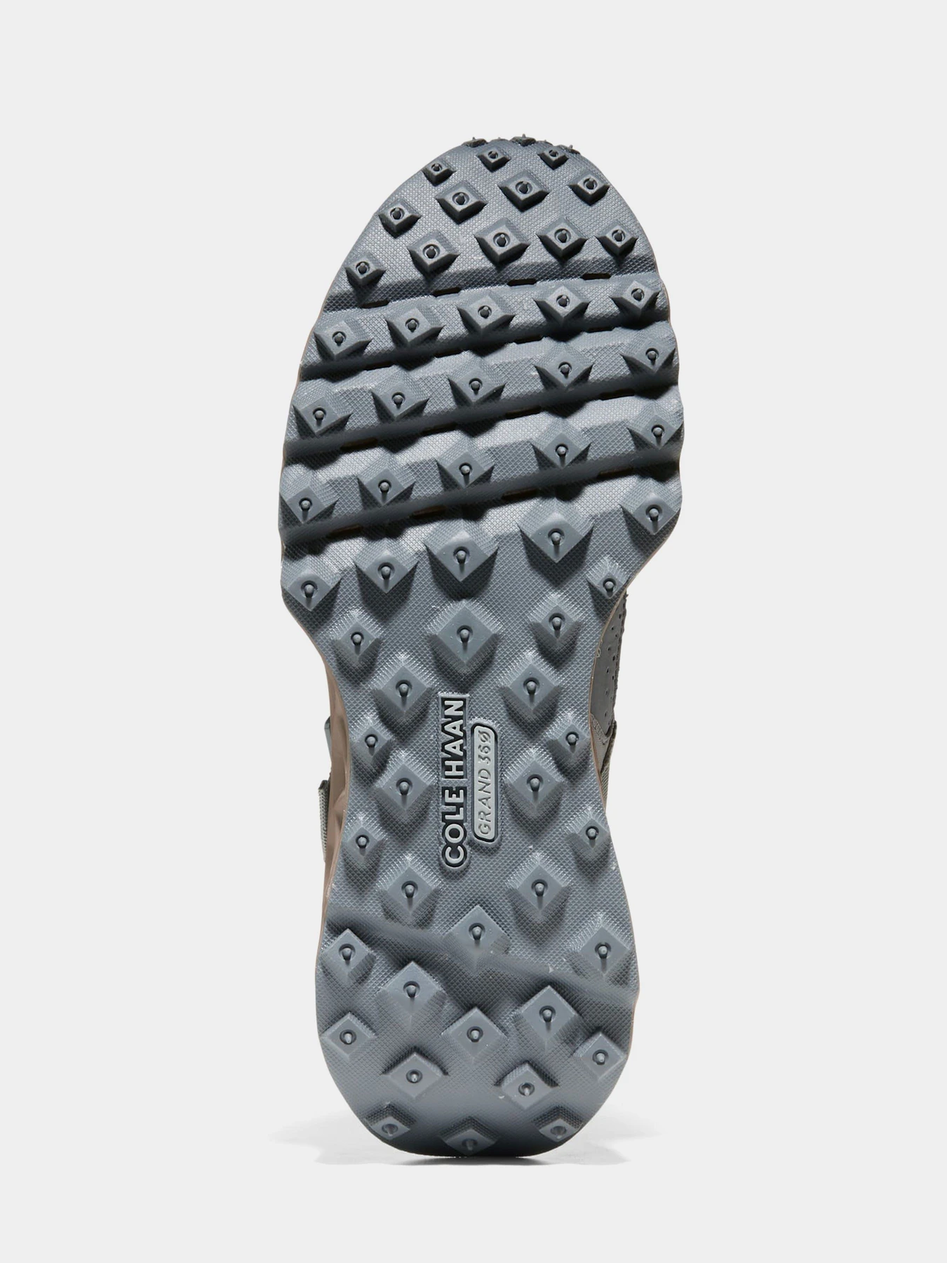 Кросівки Cole Haan модель C38414 Фото