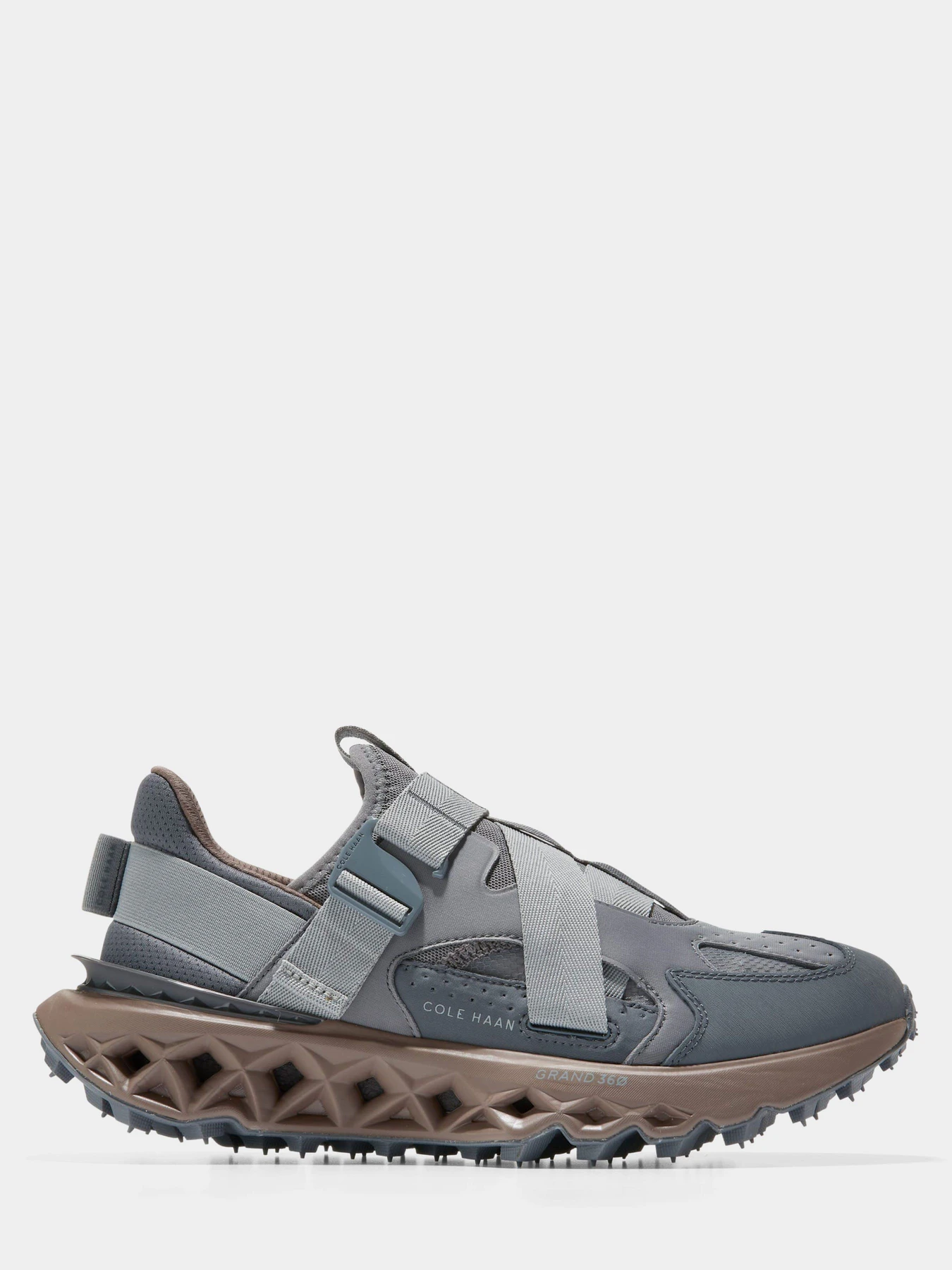 Кросівки Cole Haan модель C38414 Фото