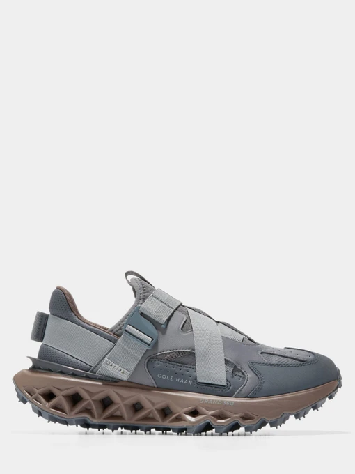Кросівки Cole Haan модель C38414 Фото