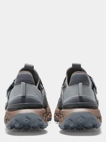 Кросівки Cole Haan модель C38414 Фото
