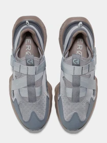 Кросівки Cole Haan модель C38414 Фото