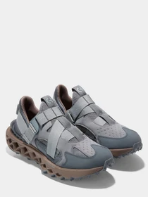 Кросівки Cole Haan модель C38414 Фото