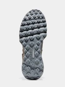 Кросівки Cole Haan модель C38414 Фото