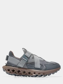 Кросівки Cole Haan модель C38414 Фото