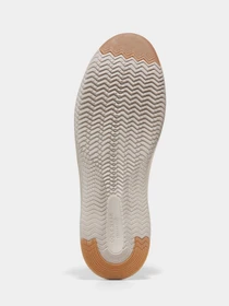 Туфли и лоферы Cole Haan модель C38426 Фото