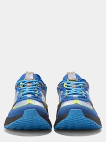 Кроссовки Cole Haan модель C38456 Фото